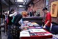komiksfest 07 175